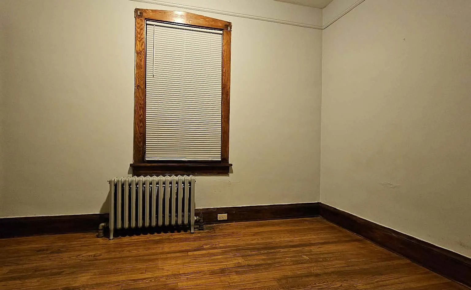 2 bed, $2,000 — Photo 3