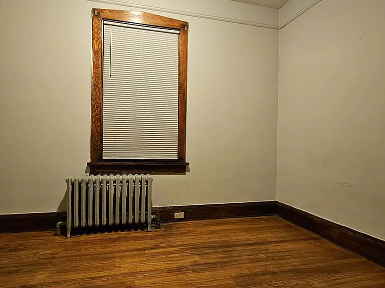 5523 W Schubert Ave #1 — Photo 3