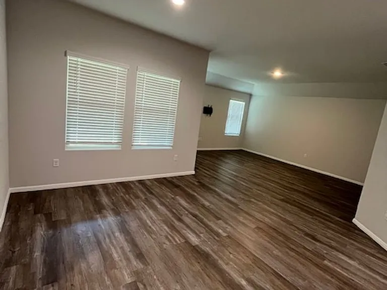 3066 Graduation Rd — Photo 9