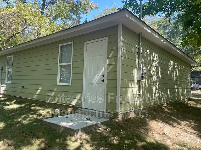 3187 E Shirley Cir — Photo 8