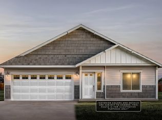 2229 Maverick Ct, Sandpoint, ID 83864