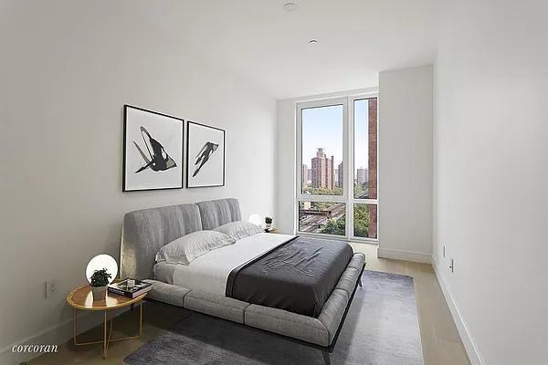 Rented by DejaView Residential Inc | media 27