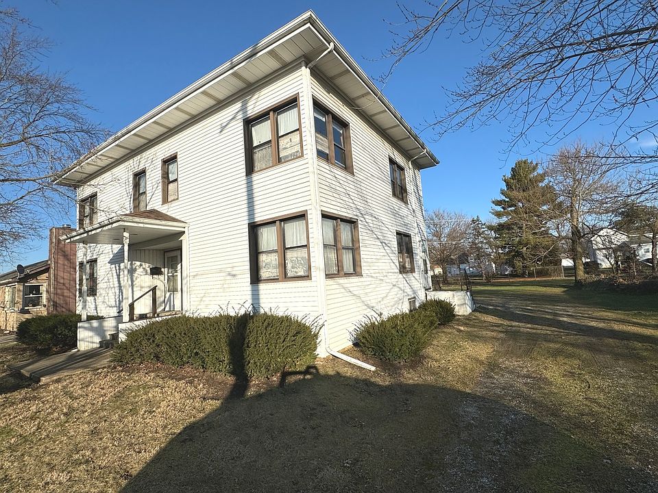 2nd image of 118 Church St