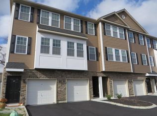99-29 Steiner Ave, Neptune, NJ 07753