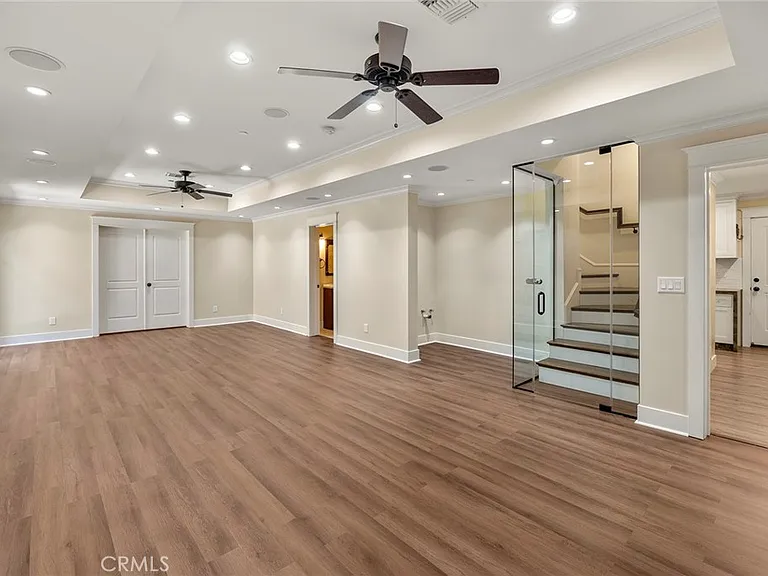 1721 El Dorado Ave #A — Photo 6