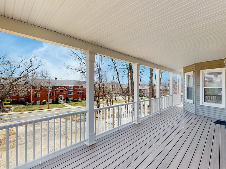659 South St #2 — Photo 18