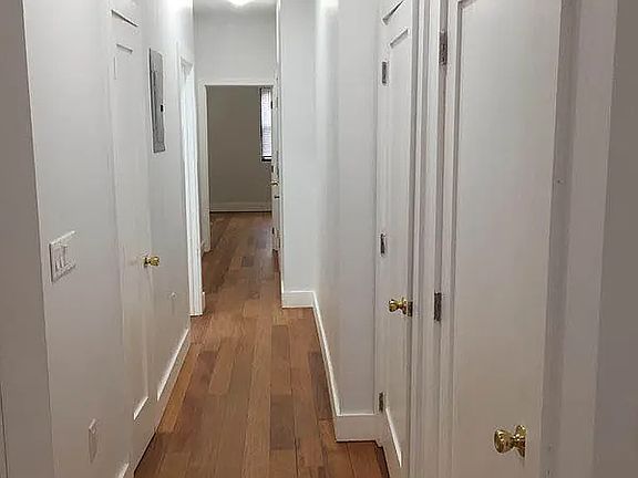 5th image of 711 E 133rd St #2B