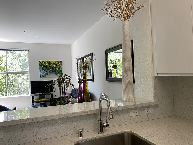 Montage Apartments — Photo 47