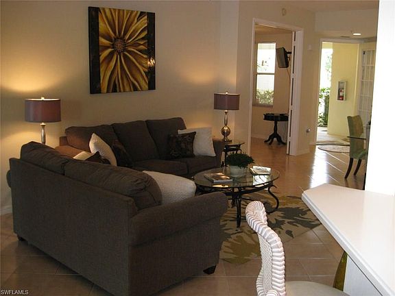5th image of 4630 Hawks Nest Dr APT 103