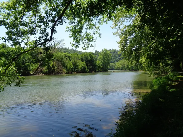 0 Kyles Ford Hwy, Kyles Ford, TN 37765