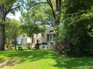 201 Dooley Rd, N Little Rock, AR 72116