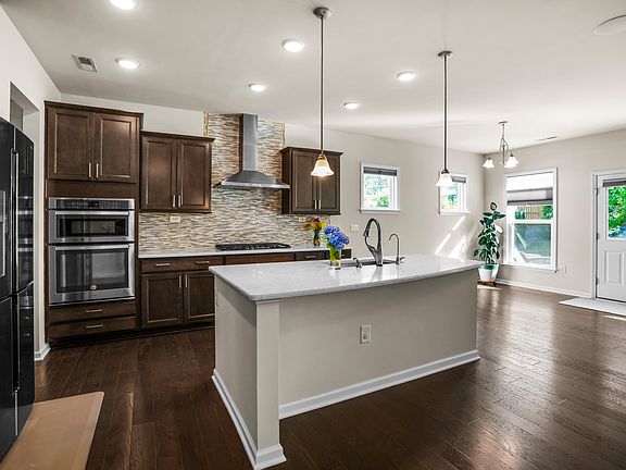 5th image of 2456 Emily Brook Way