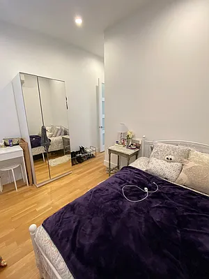 Rented by Terra Magia Inc | media 67