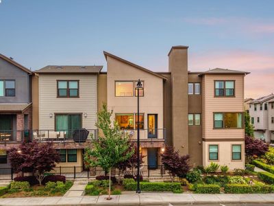 203 Burbank St, Hayward, CA, 94541