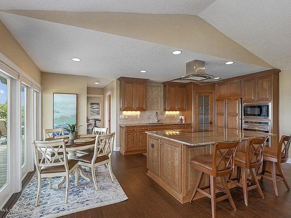 5th image of 2371 S Ponte Vedra Blvd