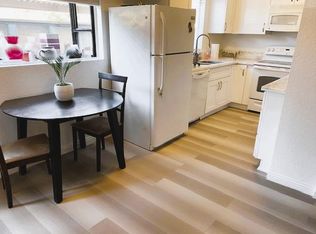 3140 Midway Dr UNIT A106, San Diego, CA 92110