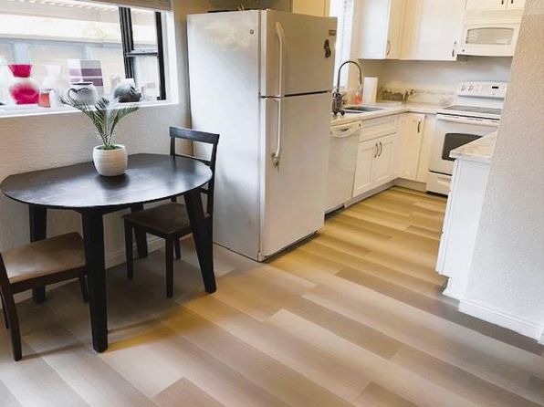 3140 Midway Dr UNIT A106