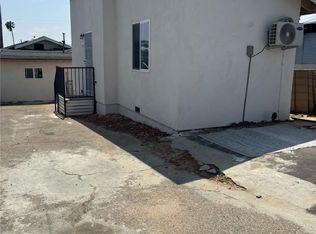 2621 1/2 E Michigan St, Los Angeles, CA 90033