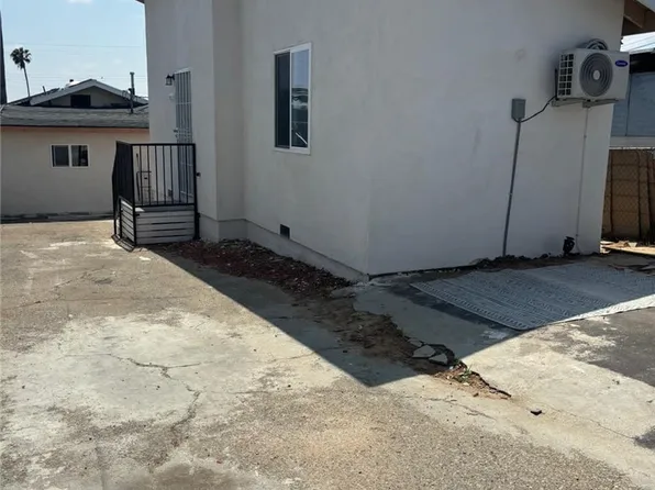 2621 E Michigan Ave, Los Angeles, CA 90033