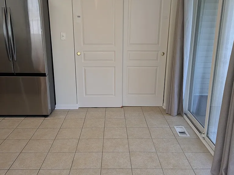 485 Conservatory Ln #485 — Photo 12