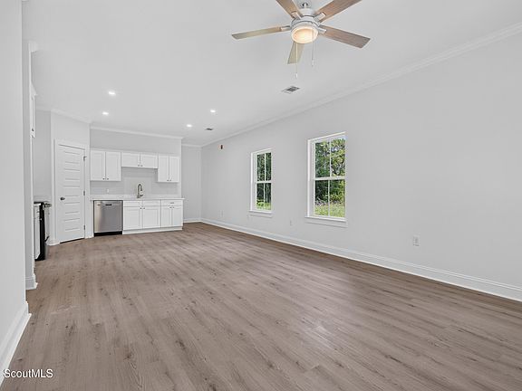 2nd image of 1167 Thompson Rd NE