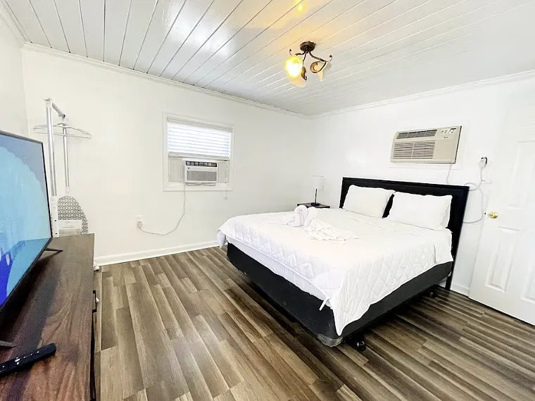 506 S Ocean Blvd #D — Photo 8