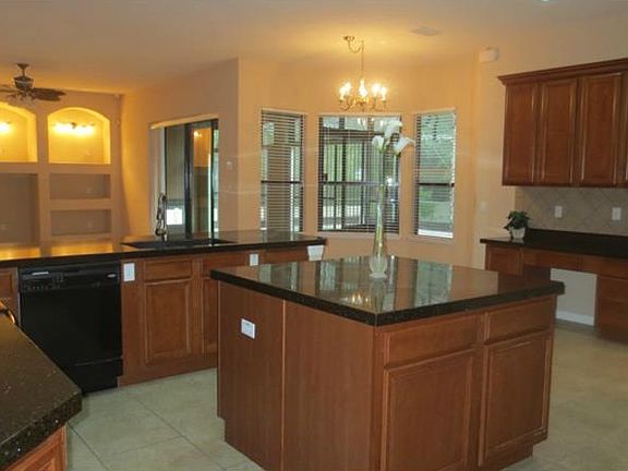 3rd image of 1798 Waterside Oaks Dr