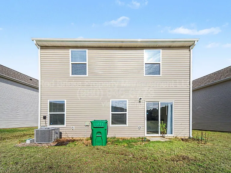 7112 Galway City St — Photo 26