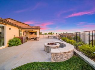 40571 Alder Ct, Temecula, CA 92591