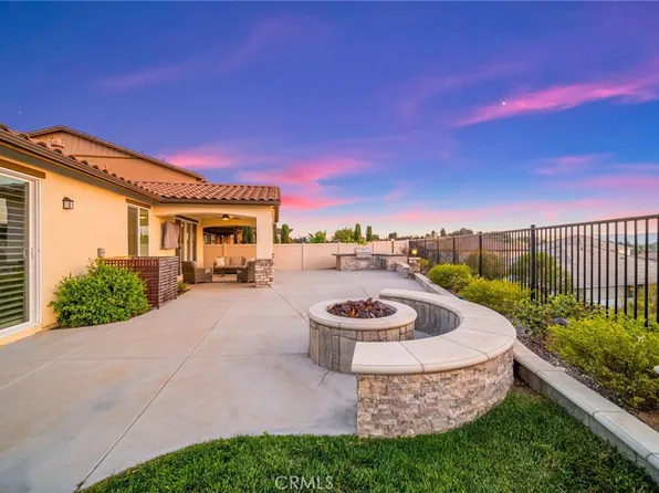 40571 Alder Ct, Temecula, CA 92591