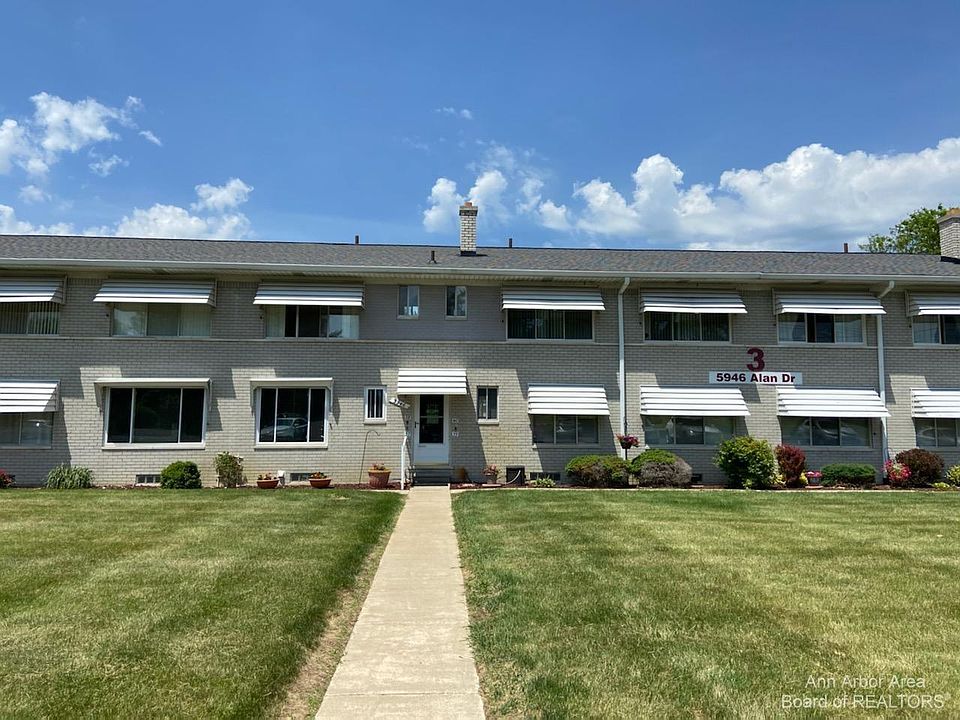 1st image of 5946 Alan Dr APT 37