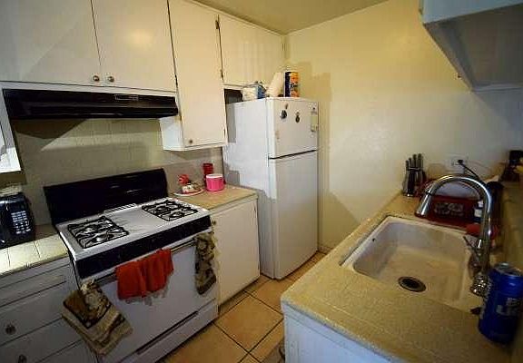 3rd image of 3552 Opal Dr APT 1
