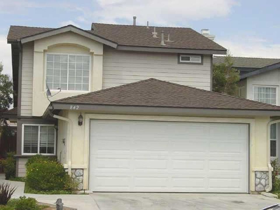 1st image of 842 Mimosa Creek Ln