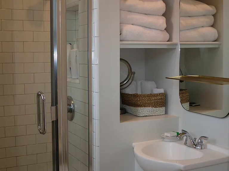 155 W Santa Clara St — Photo 37