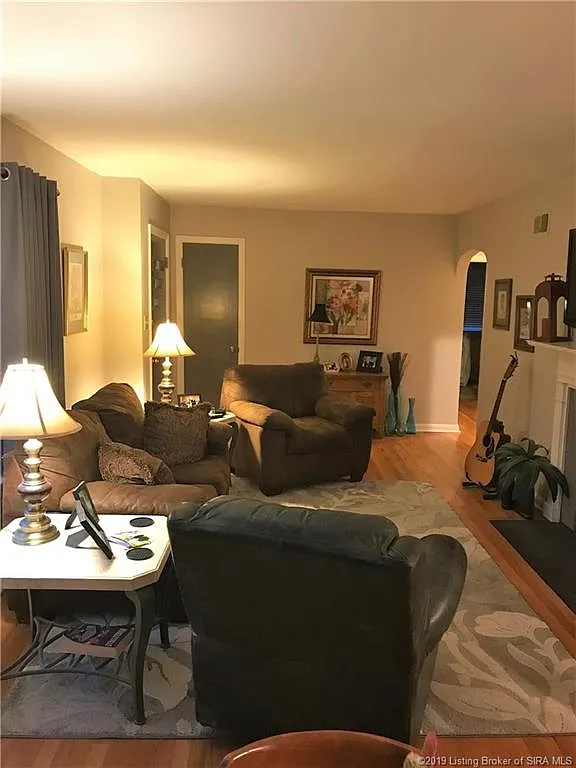 Property photo 4