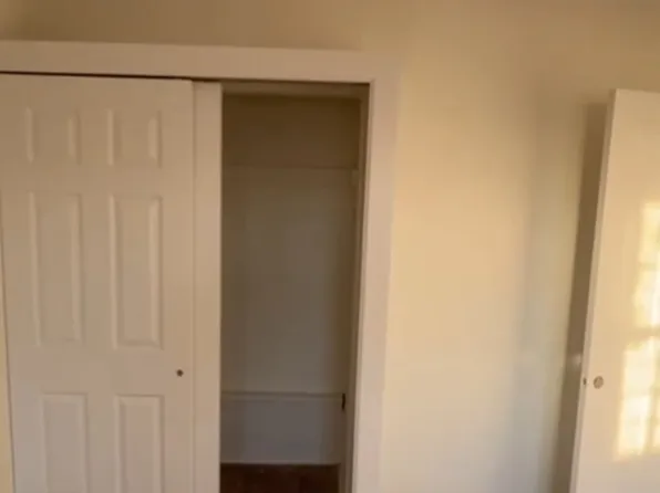 0 Bryant Ave, Bronx, NY 10474