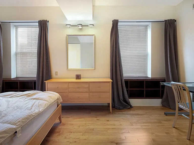1737 Chestnut St #701 — Photo 19