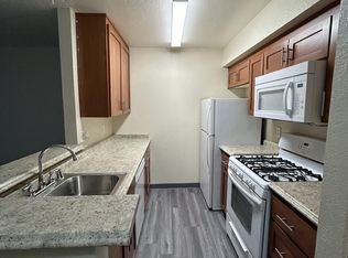 2310 Paradise Dr #139, Reno, NV 89512