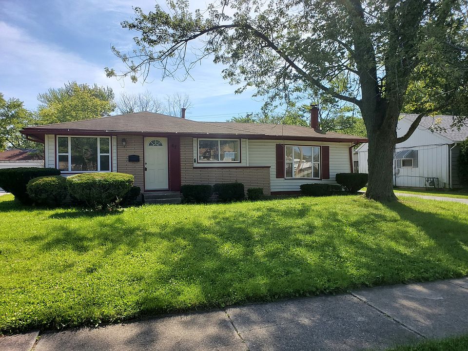 1st image of 47 S Sycamore Ln