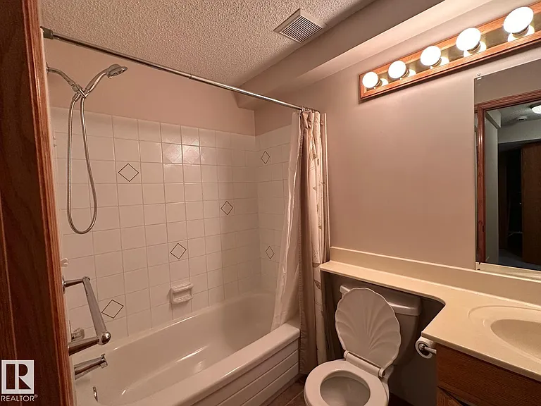 643 Jenner Cv NW — Photo 16
