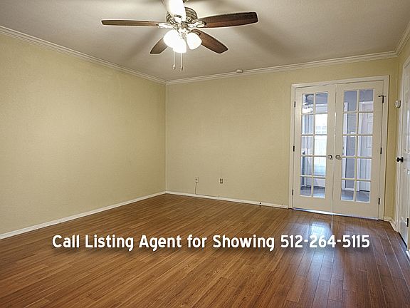 5th image of 810 Banister Ln #858