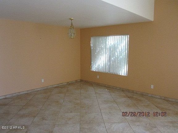 2nd image of 10824 W Adam Ave