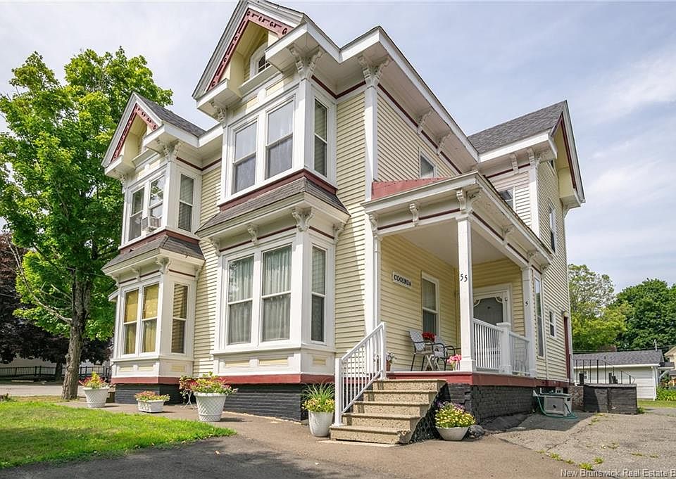 1st image of 55 Union St