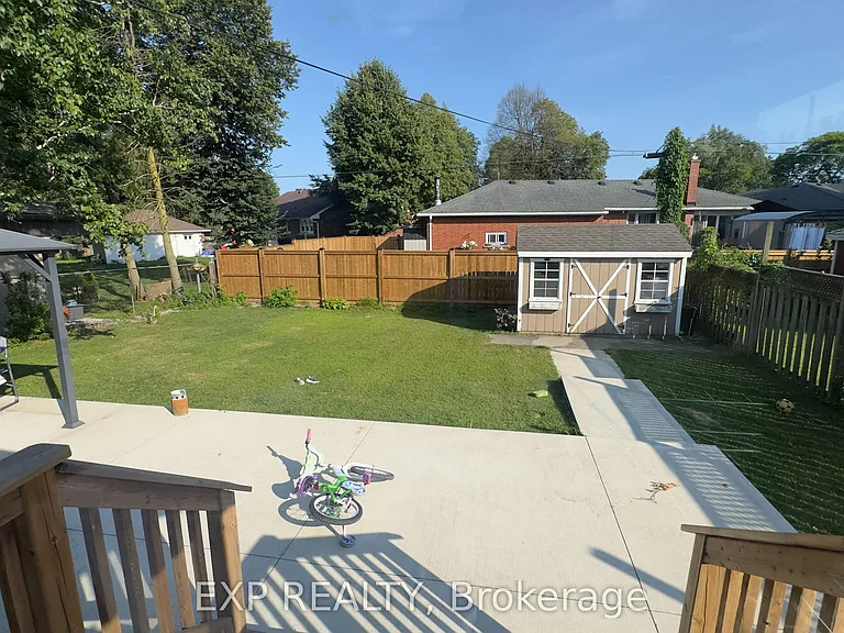 6150 Fingland St — Photo 16