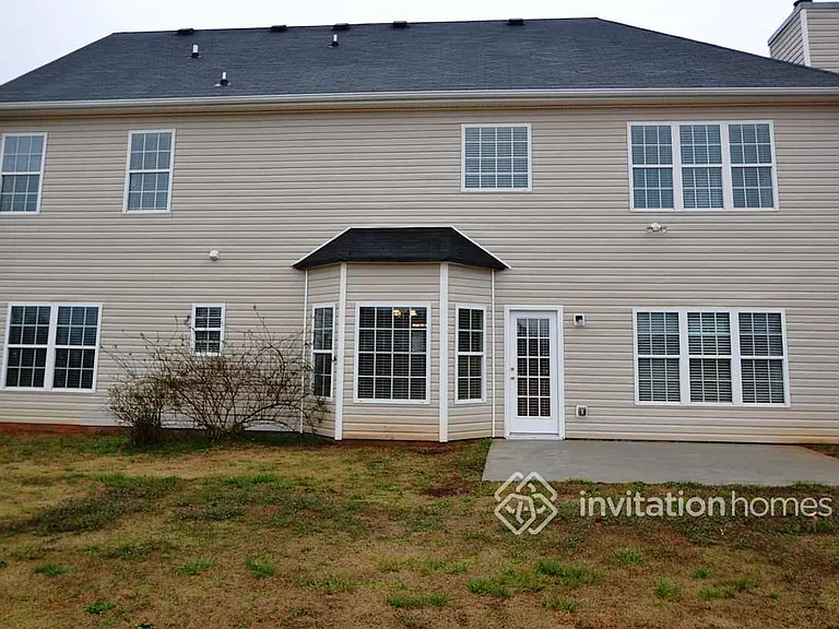 1013 Crown Landing Pkwy — Photo 8