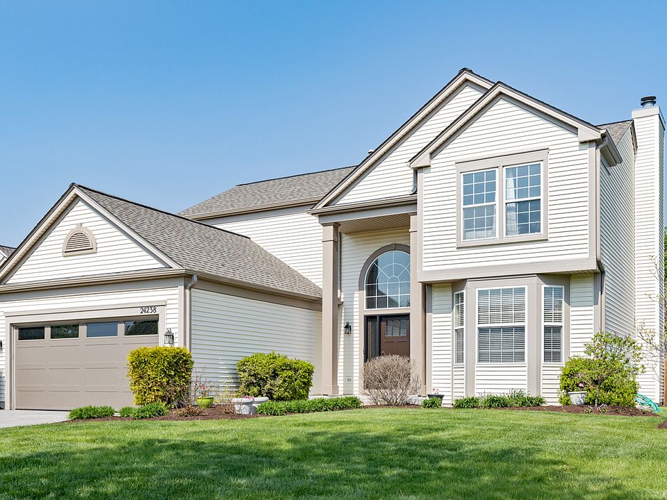 1st image of 24238 Bradford Ct