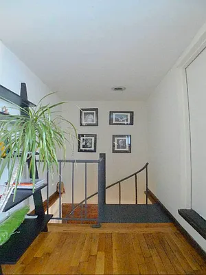 Rented by Level Group | media 23