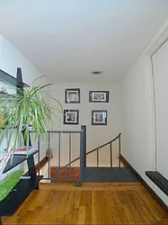 Rented by Level Group