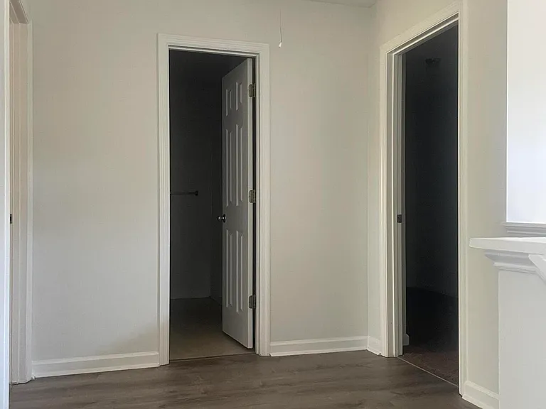 605 Goodale Ln — Photo 14