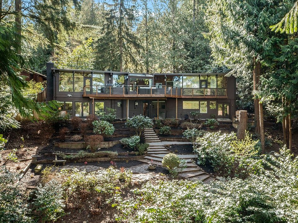 3126 W Ames Lake Drive NE, Redmond, WA 98053 Zillow